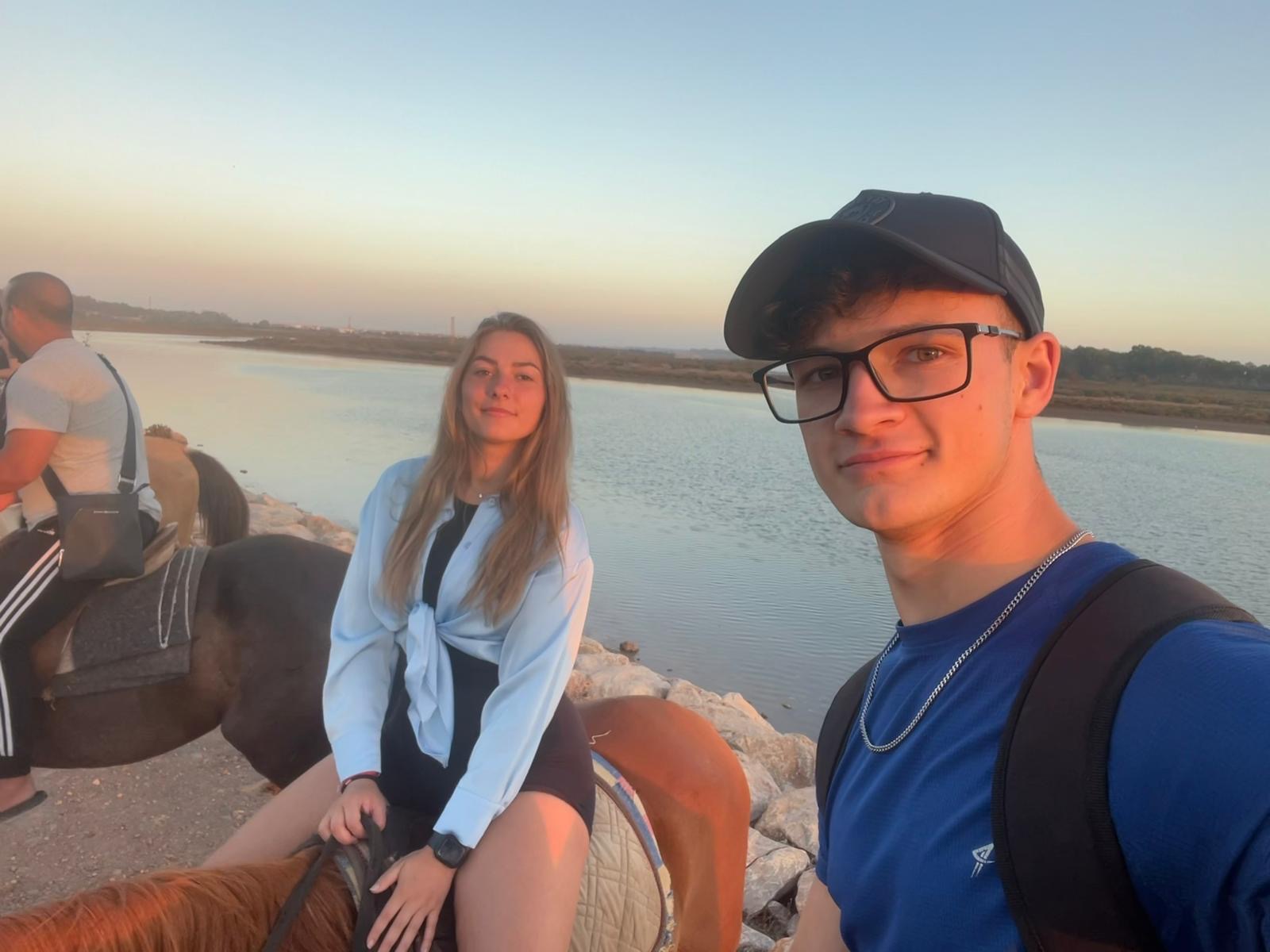 brad-horse