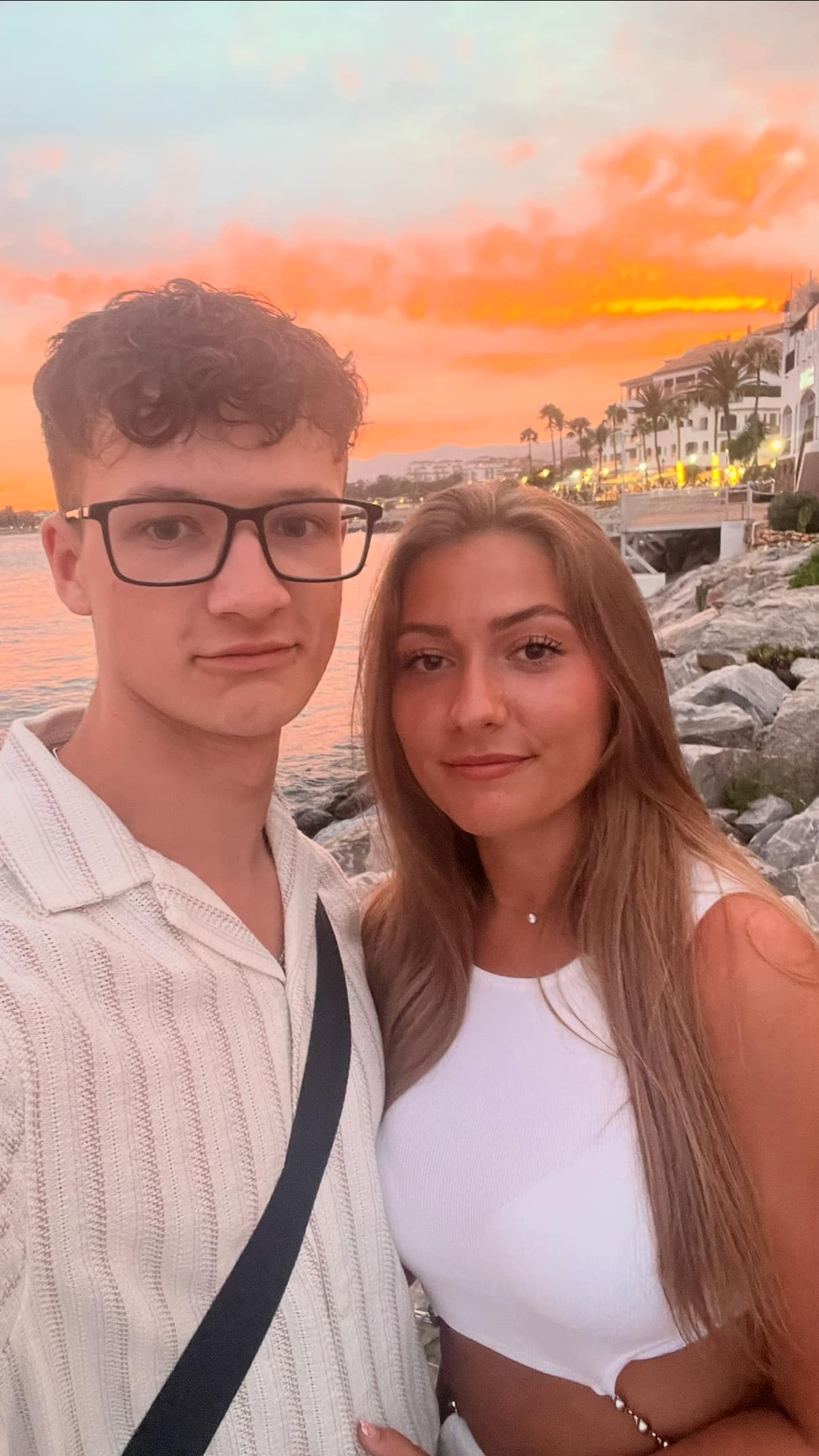 brad-leah