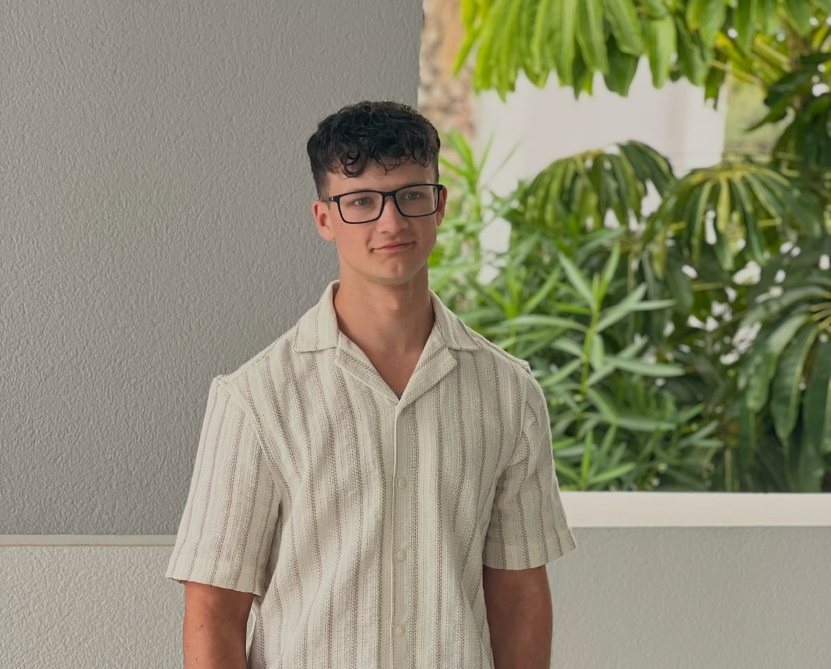 brad-portrait