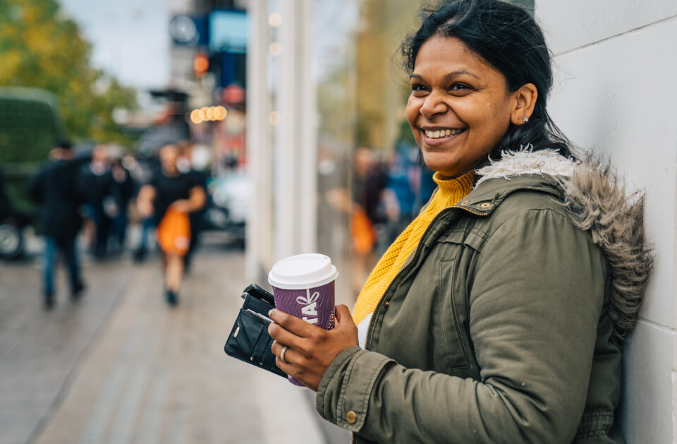 Costa Coffee lifestyle photography Costa Coffee lifestyle photography for digital marketing, website design and brand identity storytelling