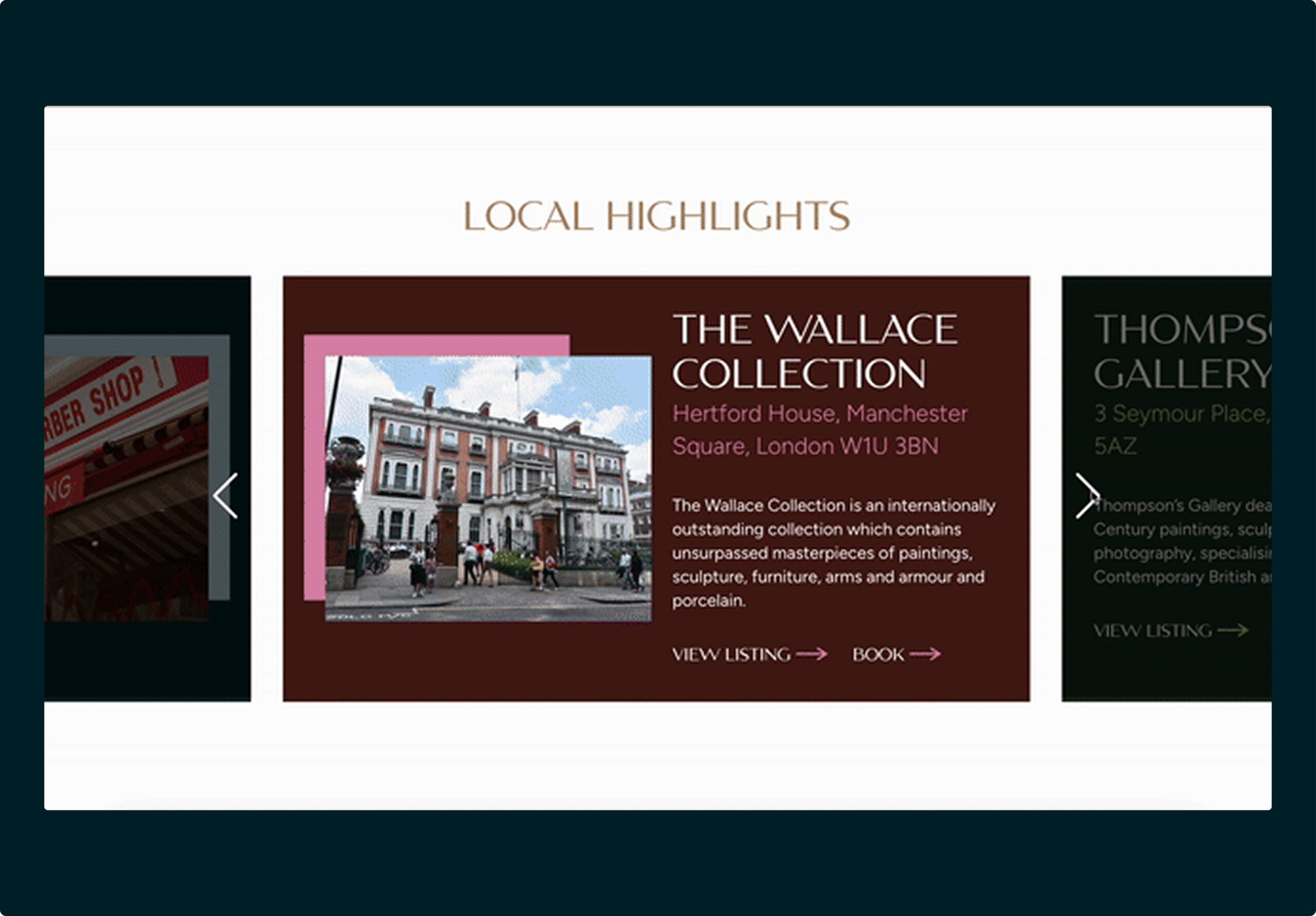 Portman Marylebone-1
