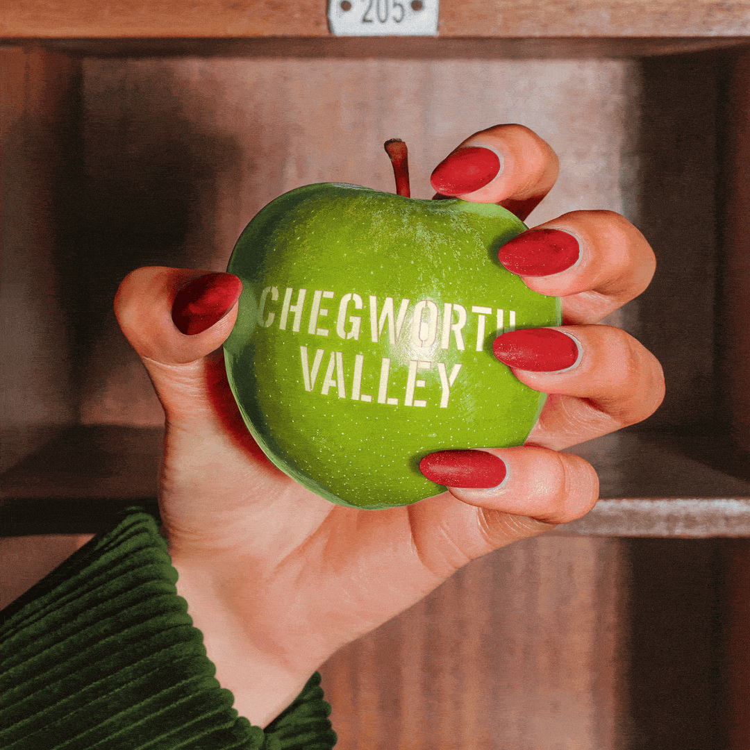 chegworth-valley