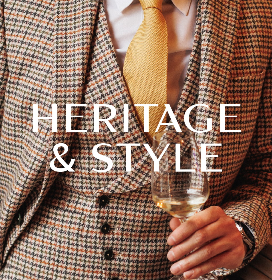 Portman Marylebone typography Portman Marylebone ‘Heritage & Style’ typography for London shopping, dining and retail branding campaign