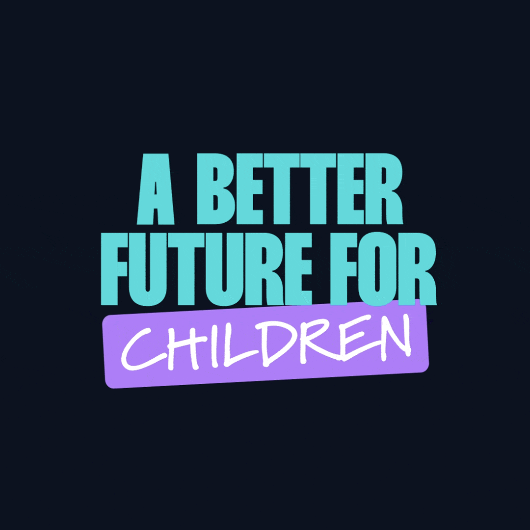 our-time-charity