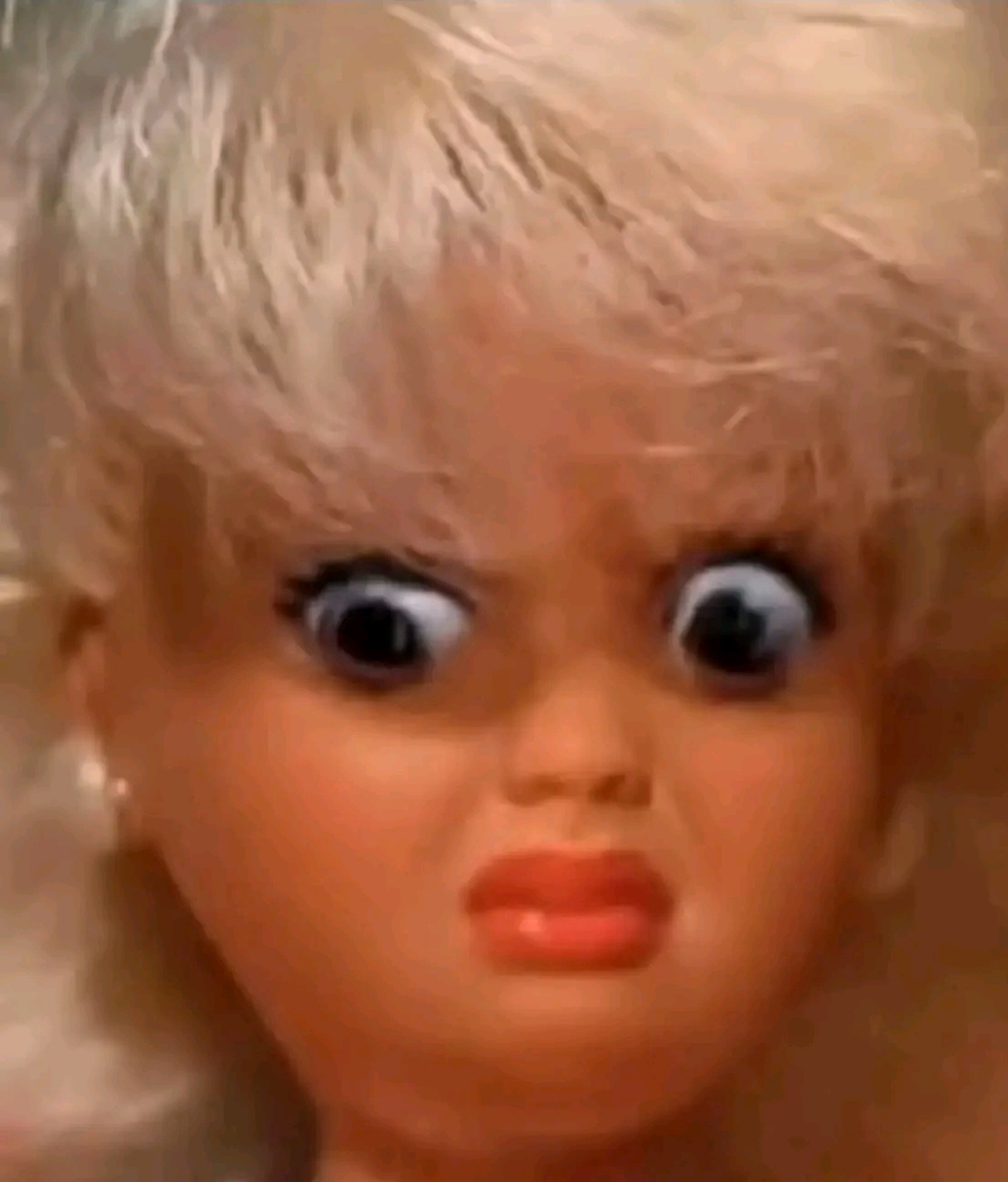 Screenshot_20250815_211232_TikTok