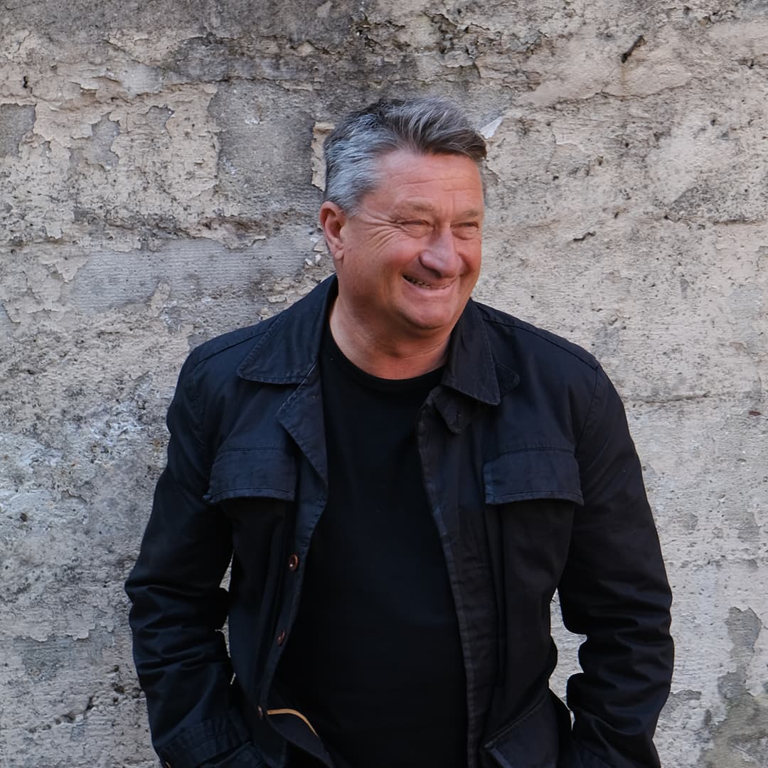 meet-the-team-terry-hewett-headshot